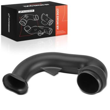 Imagem de A-Premium Duto de admissão de ar adequado para Toyota Yaris 2006-2018 Scion xD 2008-2014, L4 1.5L 1.8L