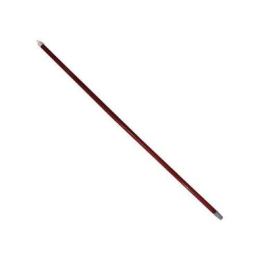 Imagem de Cabo Para Vassoura 120cm Diâmetro 2,3cm - Dtools