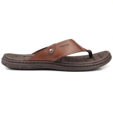 Imagem de CHINELO PEGADA 131281-Masculino