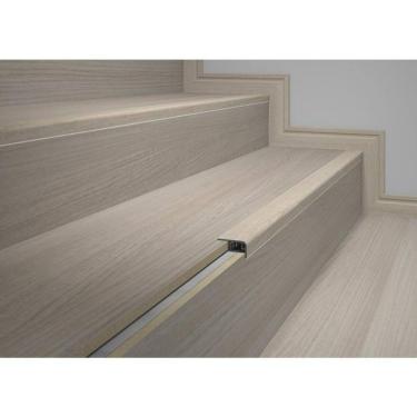 Imagem de Frontal de Escada Eucafloor, Tecno 17, 2,10 metros
