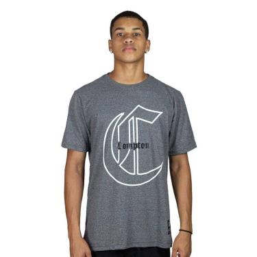 Imagem de Camiseta Starter C