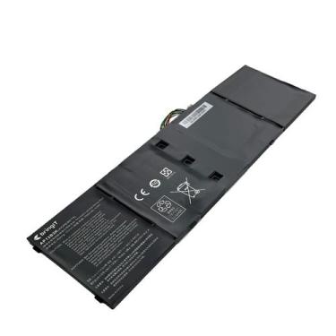 Imagem de Bateria para notebook compatível com Acer Aspire V5-572P-6454 AP13B8K 