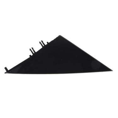 Imagem de Capa de painel de espelho retrovisor, capa de painel de espelho retrovisor, adequado para 2017 a 2020 (direita (2287.3014))