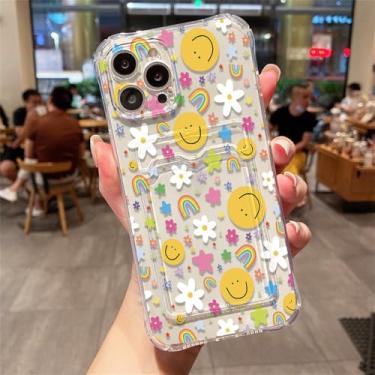 Imagem de Capa transparente para Xiaomi Redmi Note 13 12 11 10 9 8 Pro 11S14C 10C 13C 12C, capa protetora com suporte, JL83, para Redmi Note 9