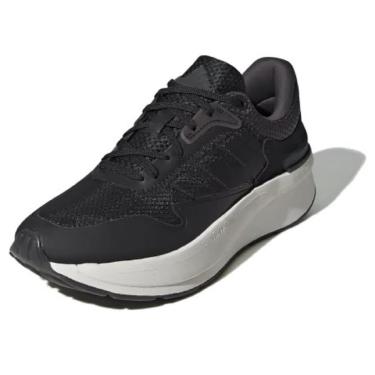 Imagem de Tênis Feminino Adidas ZNCHILL LIGHTMOTION+-Feminino
