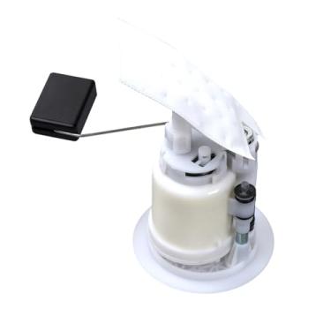 Imagem de waltyotur Substituição do conjunto da bomba de combustível para Yamaha Kodiak 450 YFM450 BB5-13907-00-00 BB5-13907-03-00 BB5-13907-03-00