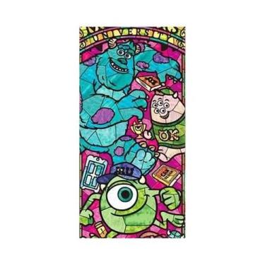 Imagem de Pintura Em Mosaico De Diamante Winnie the Pooh Aladdin, Desenho Animad