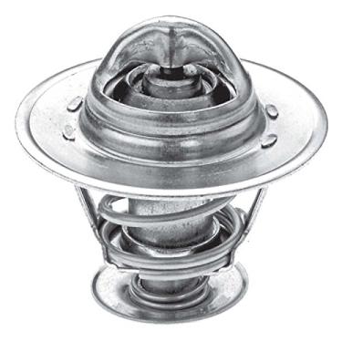 Imagem de Motorad Termostato 231-195