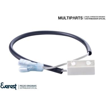 Imagem de Conjunto Reed Switch Egc-A Everest 41521 Maquina De Gelo