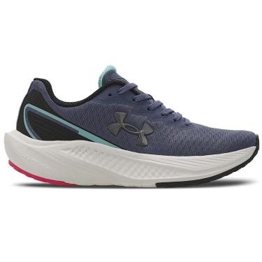 Imagem de TÊNIS UNDER ARMOUR WING 2 F-Feminino