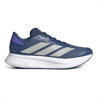 Imagem de Tênis Adidas Feminino Duramo SL2 Corrida-Feminino