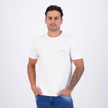 Imagem de Camiseta Nicoboco Infinity Masculina-Masculino