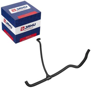 Imagem de Mangueira Do Ar Quente Tempra 1993 A 1998 - Jahu 61294-7