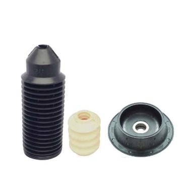 Imagem de Kit Amortecedor Dianteiro Completo Gol Parati Giii Giv Tds