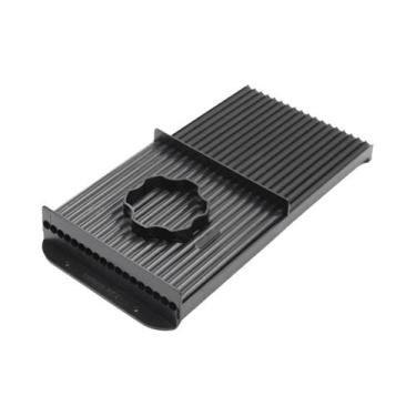 Imagem de Mesa De Rolagem Para Boilies De Pesca De Carpa 8-20MM, Ferramenta De P