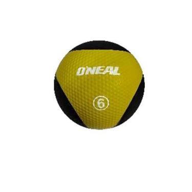 Imagem de Bola ONEAL Medicine Ball 6k New-Unissex