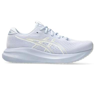 Imagem de Tênis Asics Gel-Excite 11 Blue Fade-Feminino-Feminino