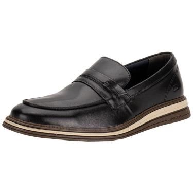 Imagem de Sapato Masculino Dune Hi Soft Democrata 298203