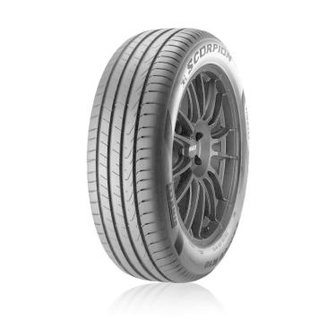 Imagem de Pneu Aro 18 215/55R18 95H Pirelli Scorpion