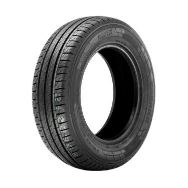Imagem de Pneu Pirelli Aro 16 Carrier 205/75R16C 110R