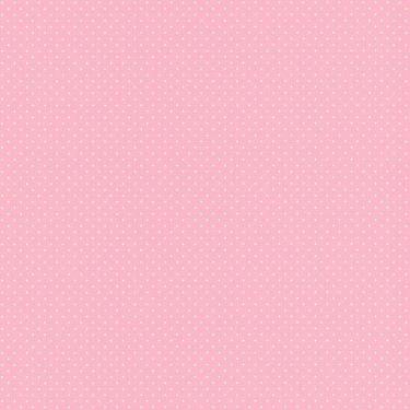 Imagem de Papel De Parede Freundin Home Collection 442304 Rolo 10m X 0,53m