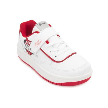 Imagem de Tênis Disney Infantil BV DN5-DMN03DY