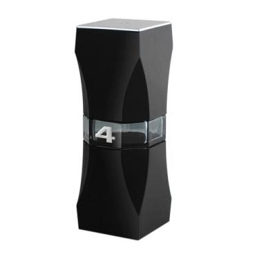 Imagem de Perfume New Brand Prestige 4 Men - Eau de Toilette Masculino, 100ml