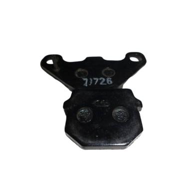 Imagem de Pastilha De Freio Diant Scooter Burgman An125 /2019 Suzuki