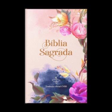 Imagem de Bíblia Sagrada