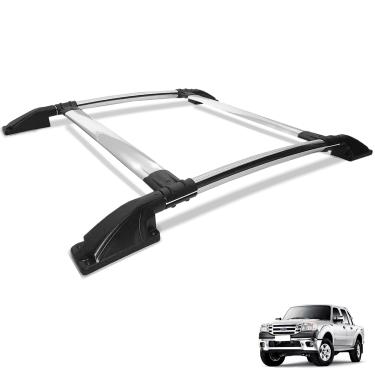 Imagem de Rack de Teto Bagagei