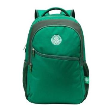 Imagem de Mochila Esportiva De Costa Palmeiras 16472-Masculino