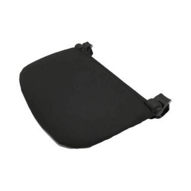 Imagem de Plataforma Extensora De Apoio Para Pés Babyzen YOYO 2 3 Compatível Com