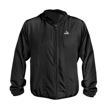 Imagem de Jaqueta Corta Vento Masculino Plus Size WSS Brasil-Masculino