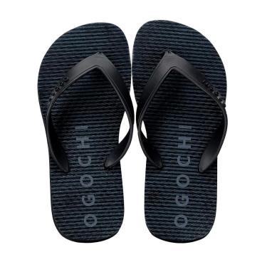 Imagem de Chinelo infantil Ogochi-Masculino