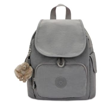 Imagem de Mochila Kipling City Pack Mini-Feminino