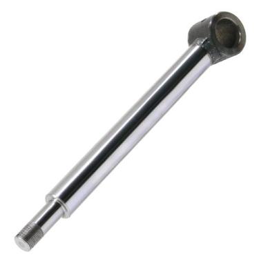 Imagem de Haste Cilindro de Giro 40cm Braço Escavador Masal Imap H5000 - Enfer D