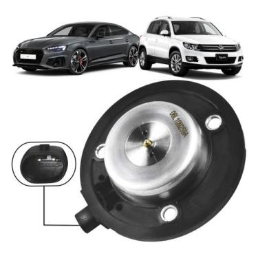 Imagem de Sensor Magnético Cabeçote Vw Tiguan Passat Jetta Fusca 2.0T 06L109259A
