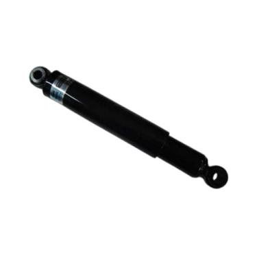 Imagem de Amortecedor Dianteiro Volks 24220 26260 COFAP 45094 A1725 - FORT PEÇAS