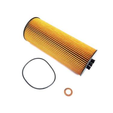 Imagem de Filtro oleo lubrificante mbb 1938s/1944s eletronico truck ba - DIESEL 