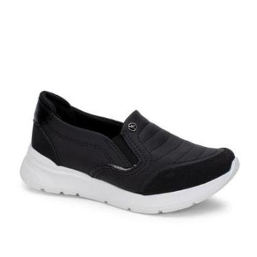 Imagem de Tênis Kolosh Slip On Feminino C3972-Feminino