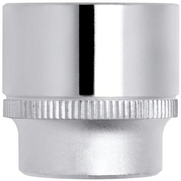 Imagem de Soquete Estriado 1-2" 24mm - 3300339 - Gedore Red