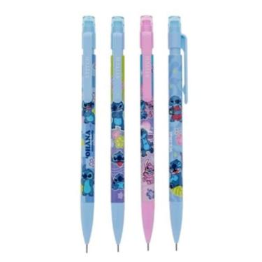 Imagem de Lapiseira 0.7 Stitch Molin, Unico