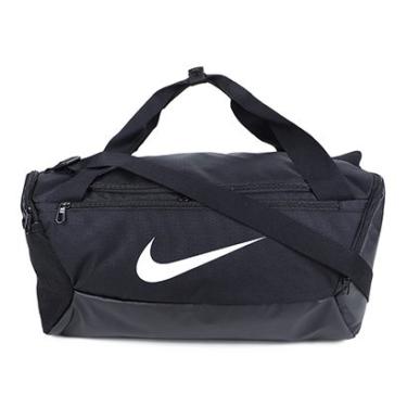 Imagem de Mala Nike Brasilia S Duff 9.5-Unissex