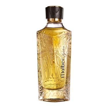 Imagem de Malbec Signature Eau de Parfum 90ml - O Boticário
