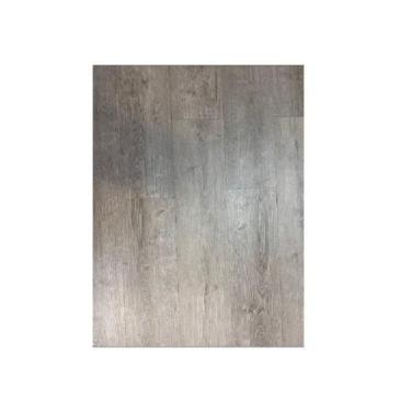 Imagem de Piso Vinilico Colado Régua Cities 2mm 8,98m² Casa Grassi