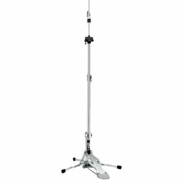 Imagem de Máquina de Chimbal Classic Tama HH55F