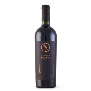 Imagem de Quinta da Neve Sangiovese 750ml