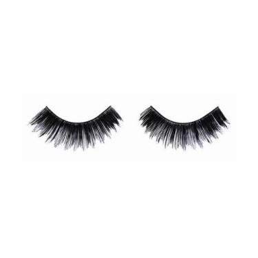 Imagem de Cílios Postiços Volumoso Natural BMR-1464 Klass Vough