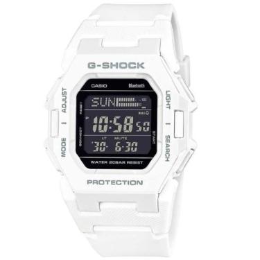 Imagem de Relógio casio g-shock gd-b500-7dr