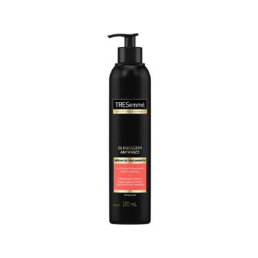 Imagem de Sérum de Tratamento Tresemmé Blindagem Antifrizz 170ml - Tresemme, 170